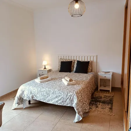 Ao - Tina House 아파트 *