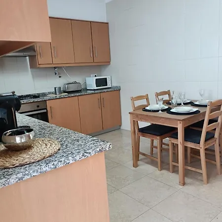 Ao - Tina House Apartman Ferrel