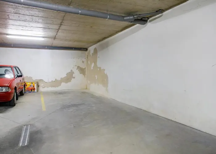 Ao - Tina House פרל